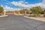 10340 Meandering Trail Lane - Photo 44