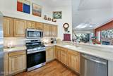 1755 Rustic Timbers Lane - Photo 10
