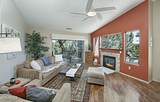 1755 Rustic Timbers Lane - Photo 11