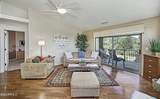 1755 Rustic Timbers Lane - Photo 12