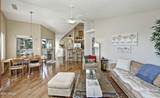 1755 Rustic Timbers Lane - Photo 13