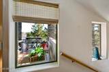 1755 Rustic Timbers Lane - Photo 23