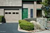 1755 Rustic Timbers Lane - Photo 4