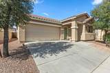 16134 170TH Avenue - Photo 8