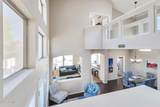 1135 Mountain Vista Drive - Photo 1
