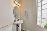 1135 Mountain Vista Drive - Photo 11