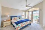 1135 Mountain Vista Drive - Photo 13