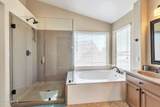 1135 Mountain Vista Drive - Photo 16