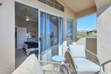 1135 Mountain Vista Drive - Photo 17