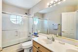 1135 Mountain Vista Drive - Photo 18