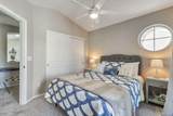 1135 Mountain Vista Drive - Photo 19