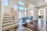 1135 Mountain Vista Drive - Photo 2