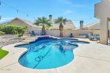1135 Mountain Vista Drive - Photo 23