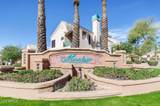 1135 Mountain Vista Drive - Photo 27