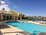 1135 Mountain Vista Drive - Photo 28