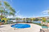 1135 Mountain Vista Drive - Photo 30