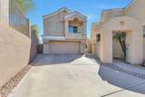1135 Mountain Vista Drive - Photo 7