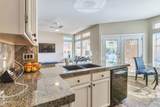 1135 Mountain Vista Drive - Photo 8