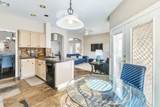 1135 Mountain Vista Drive - Photo 9