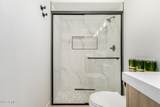 1804 Camellia Street - Photo 19