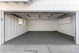 1804 Camellia Street - Photo 20