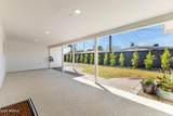 1804 Camellia Street - Photo 21