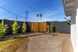 1804 Camellia Street - Photo 22
