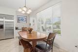 22422 80TH Lane - Photo 12