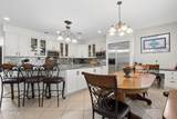 22422 80TH Lane - Photo 13