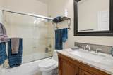 22422 80TH Lane - Photo 32