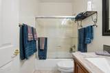 22422 80TH Lane - Photo 33