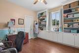 22422 80TH Lane - Photo 34