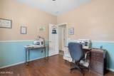 22422 80TH Lane - Photo 35
