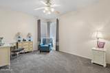 22422 80TH Lane - Photo 36