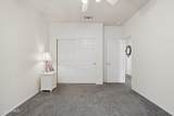 22422 80TH Lane - Photo 37