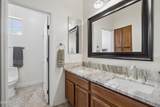 22422 80TH Lane - Photo 38