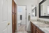 22422 80TH Lane - Photo 39