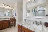 22422 80TH Lane - Photo 41