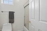 22422 80TH Lane - Photo 42