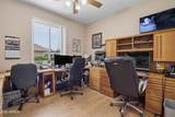 22422 80TH Lane - Photo 43