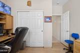 22422 80TH Lane - Photo 44