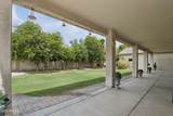 22422 80TH Lane - Photo 46