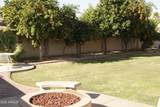 22422 80TH Lane - Photo 47