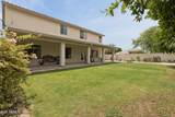 22422 80TH Lane - Photo 48