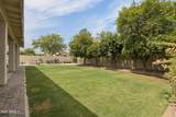 22422 80TH Lane - Photo 49