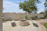 22422 80TH Lane - Photo 50