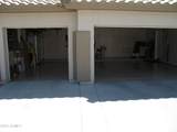 22422 80TH Lane - Photo 54