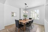5922 Gambit Trail - Photo 10
