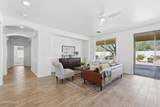 5922 Gambit Trail - Photo 11
