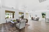 5922 Gambit Trail - Photo 12